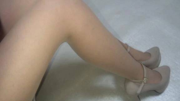 ヴェルシスのリピ様へ❤️