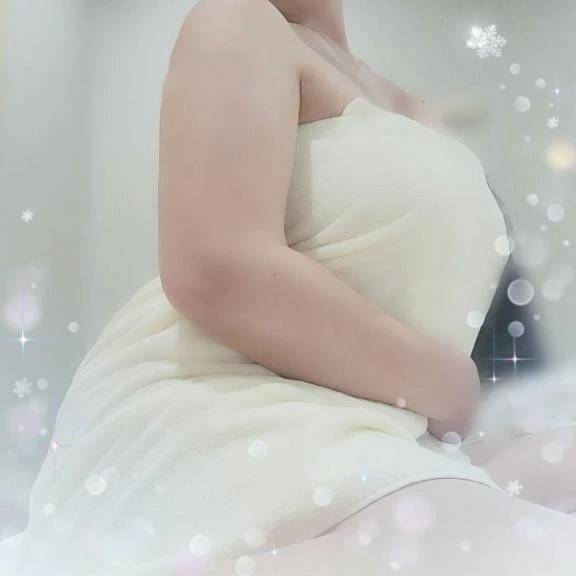 17Fのお客様