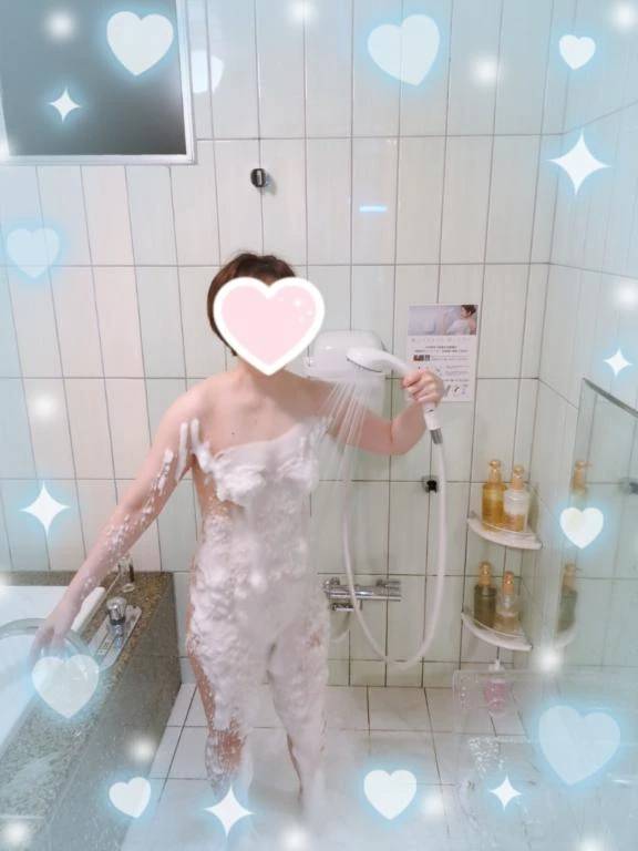 出勤しました♡