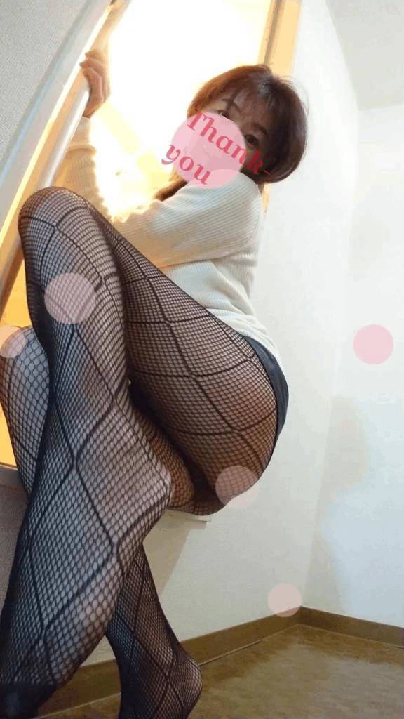 昨日のM様♪