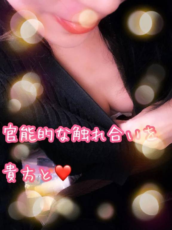 ご予約ありがとうございます❤️