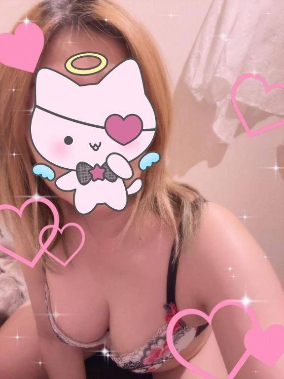 こんにちは♫