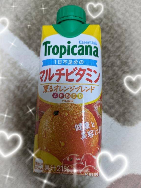 福寿のお兄様にお礼♥️