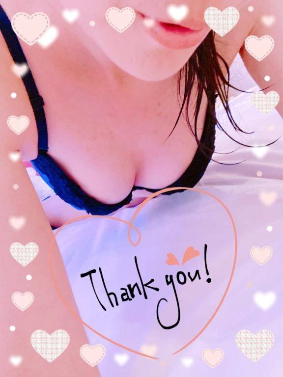 ロマンでお会いした貴方様❤️