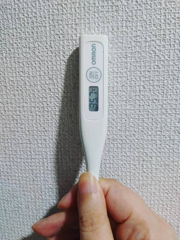 おはようございます。