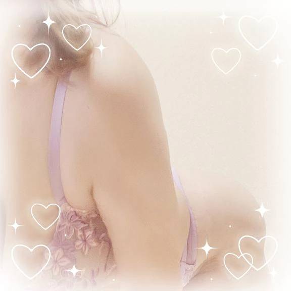 蘭のお客様🩷R様へ🩷