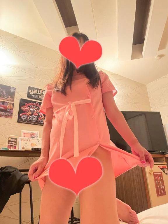 お待ちしています♡♡