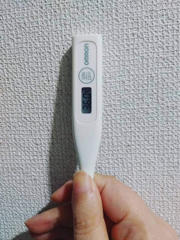 おはようございます。
