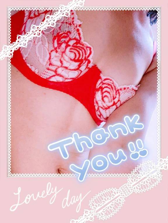 ご自宅でお会いしたリピーター様❤️