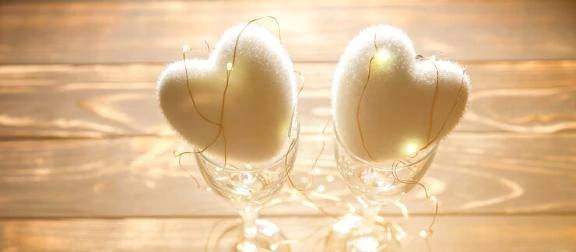 20時45分からのご自宅さまにお礼