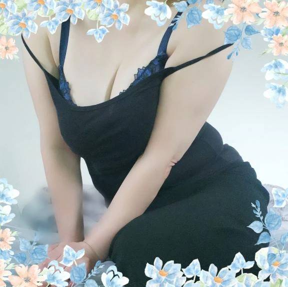 出勤しました(*^^*)