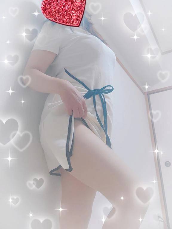お礼