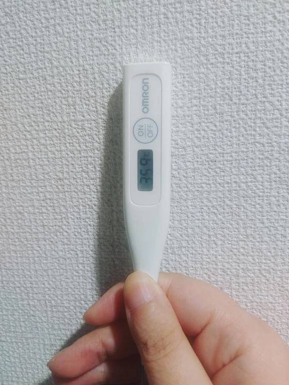おはようございます。