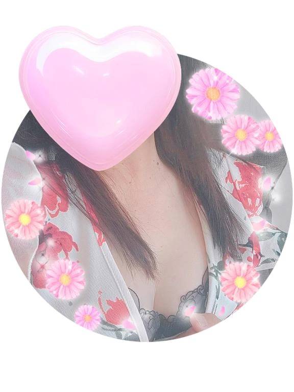 こんにちは。