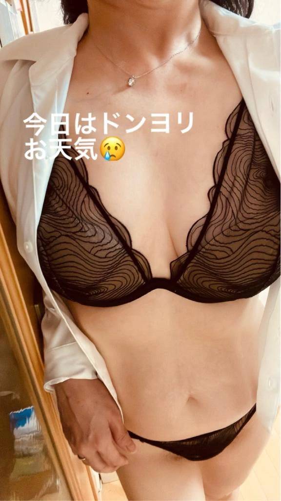 お米が美味しくてたまりません