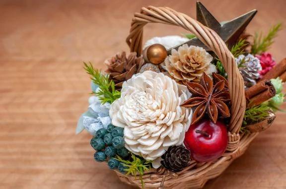 おはようございます