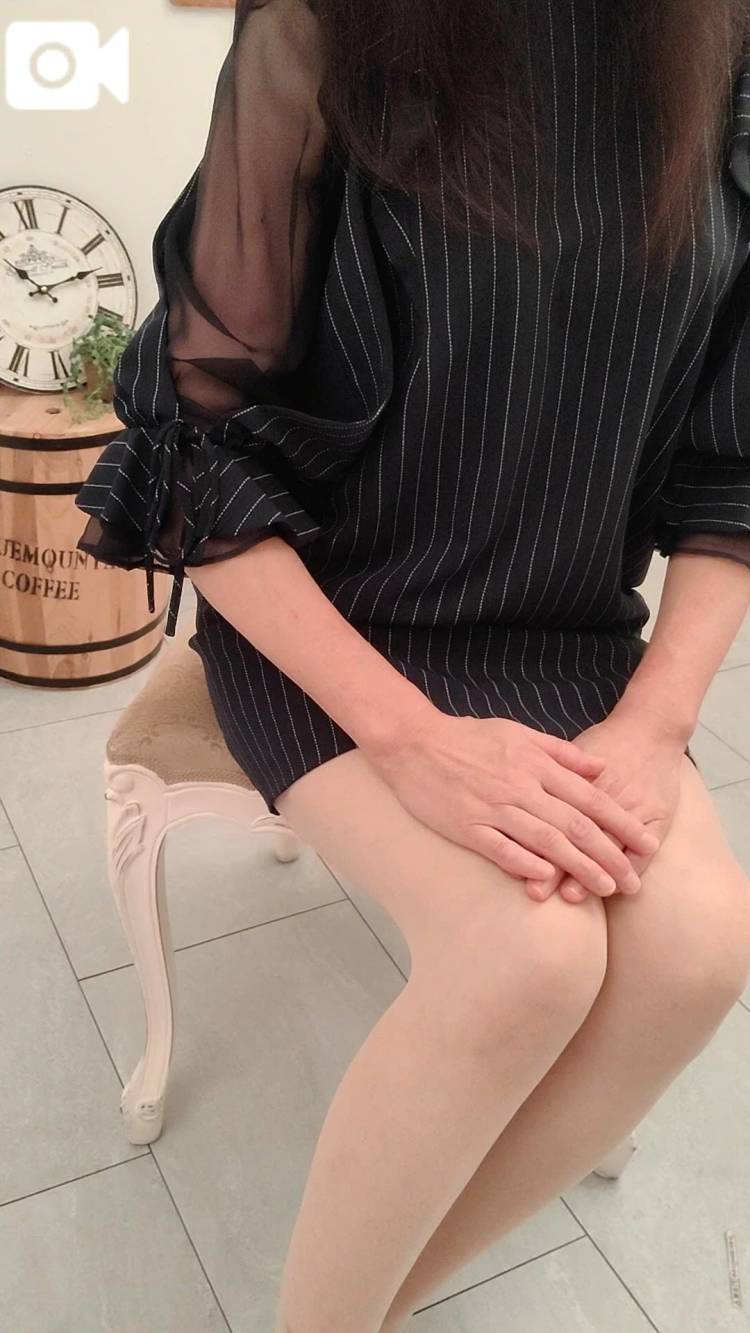 人妻、熟女💓