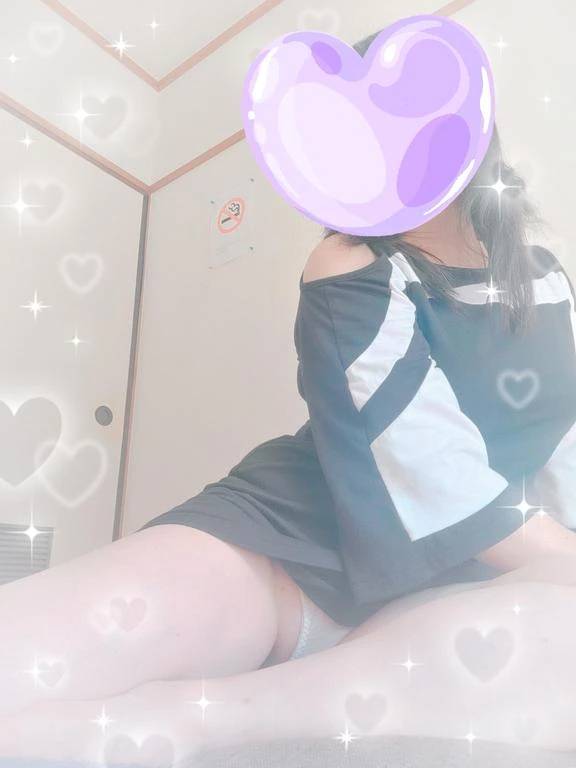 こんにちは。
