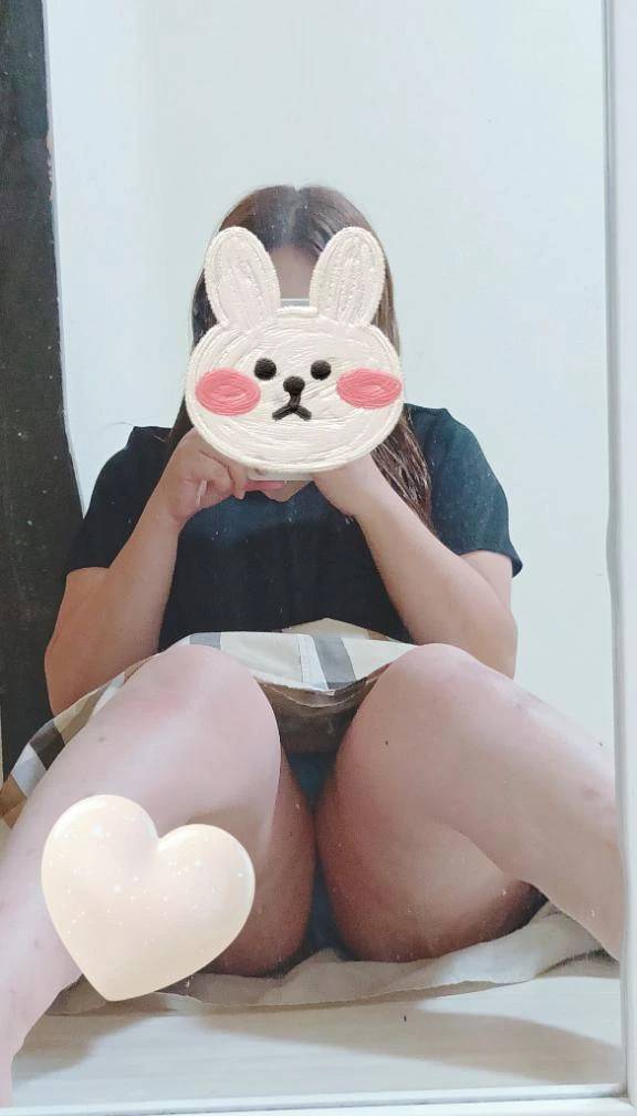 (´･ω･｀)