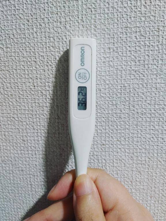 おはようございます。