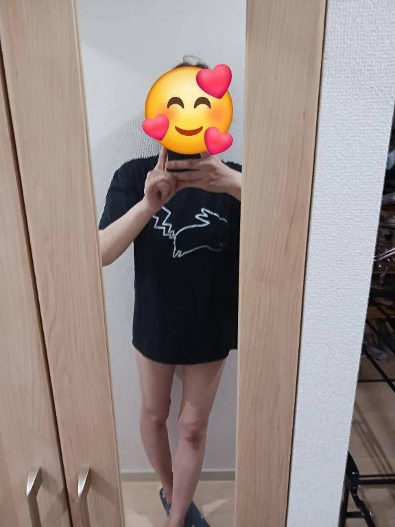 出勤しました！