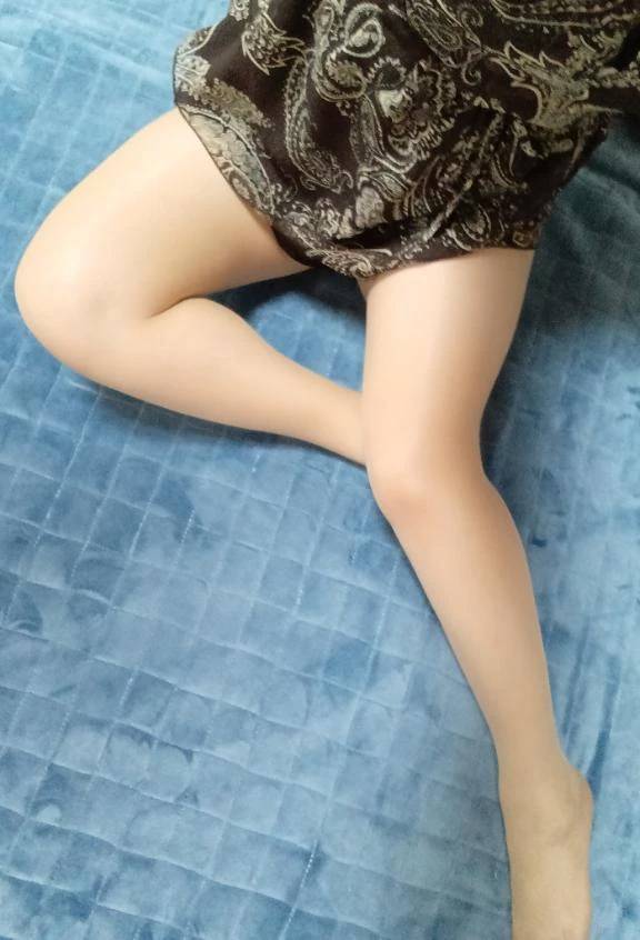 姿見鏡   🤭