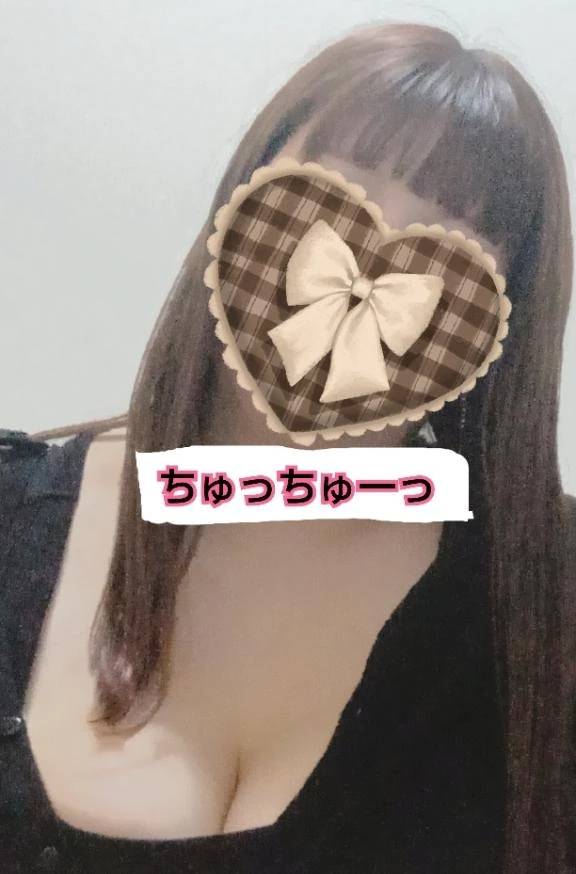 いめちぇんちゃん