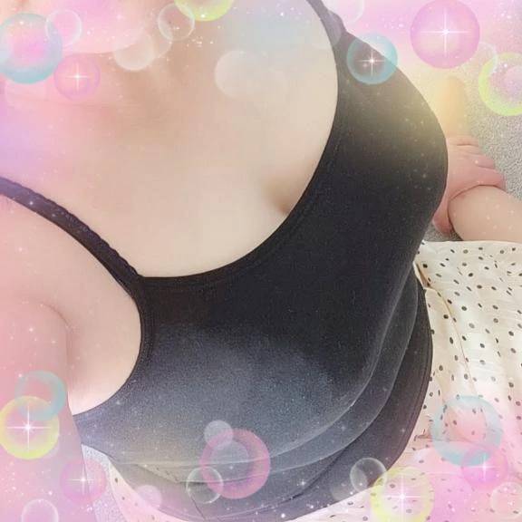 待ち合わせのお客様