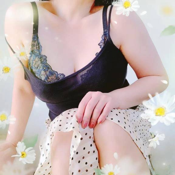 ありがとうございました☆
