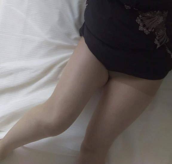 お休みですか？　😄
