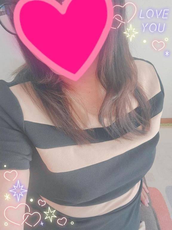 こんにちは。