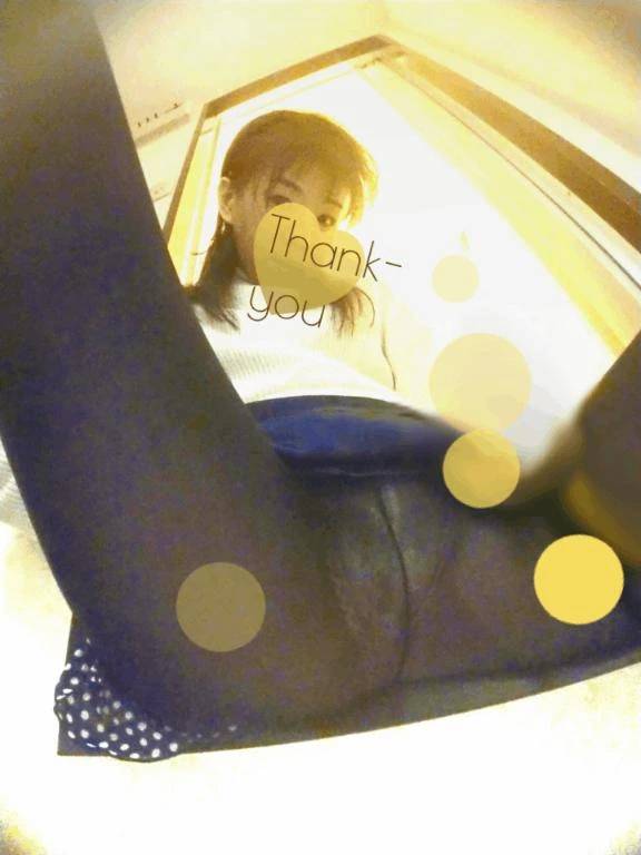 昨夜のNクン♪
