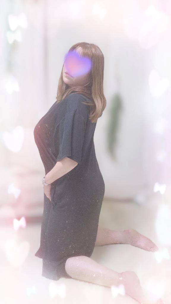 次回の出勤💓‪