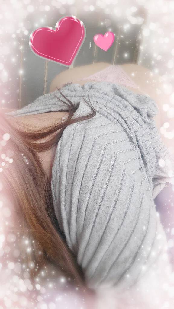 出勤しました💕