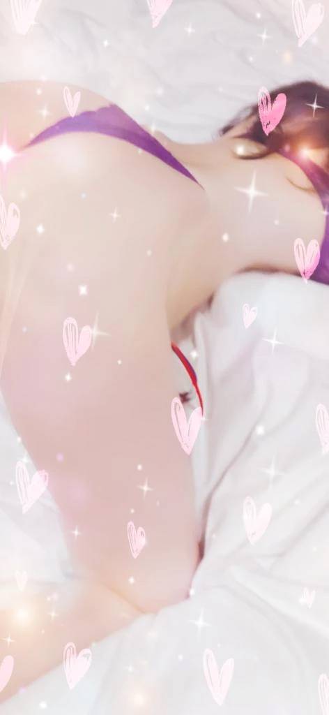 3連休最終日💓