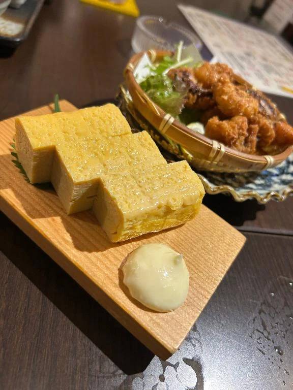 おはようございますっ