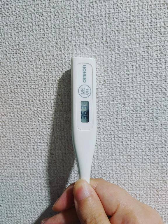 おはようございます。