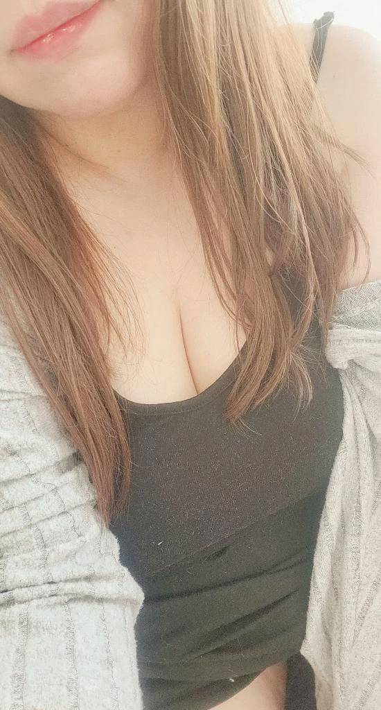 今週の出勤💓‪