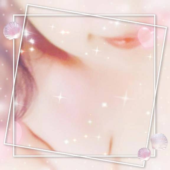 ご自宅のお兄様💓