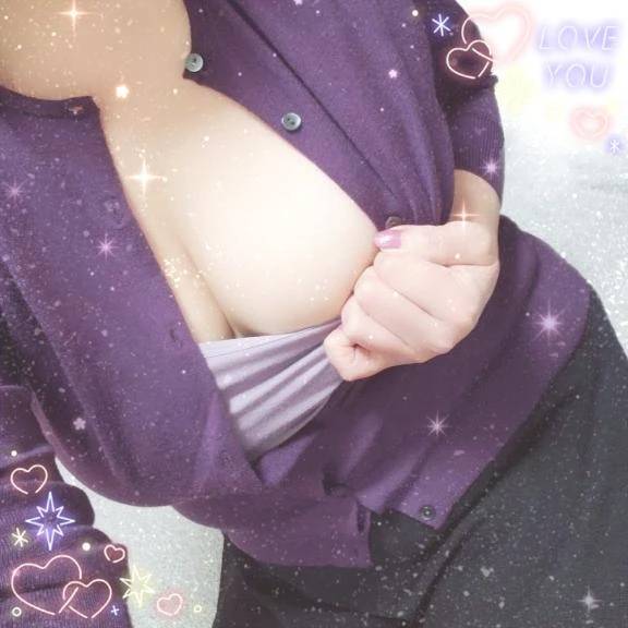 待ち合わせのお客様