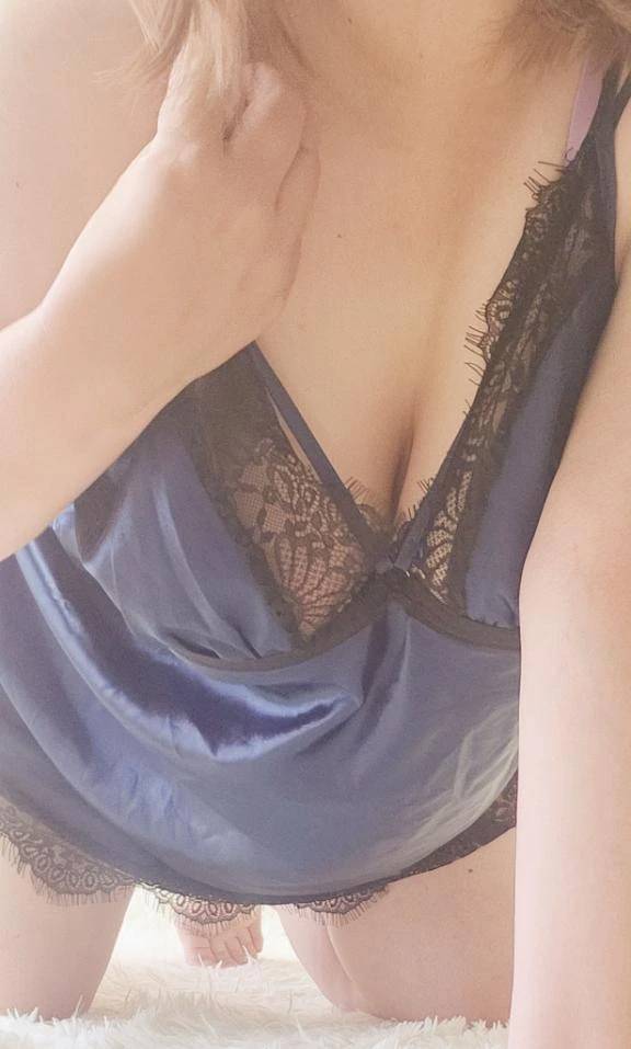 ベーネのお客様🩷N様🩷