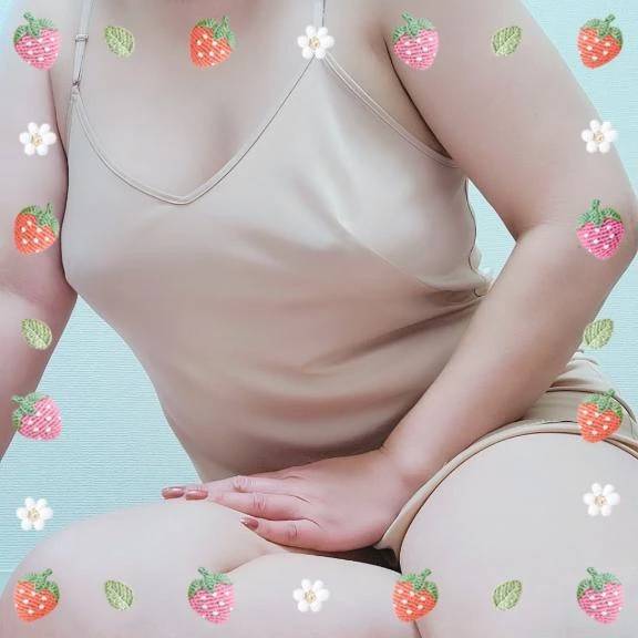 14:00から♪