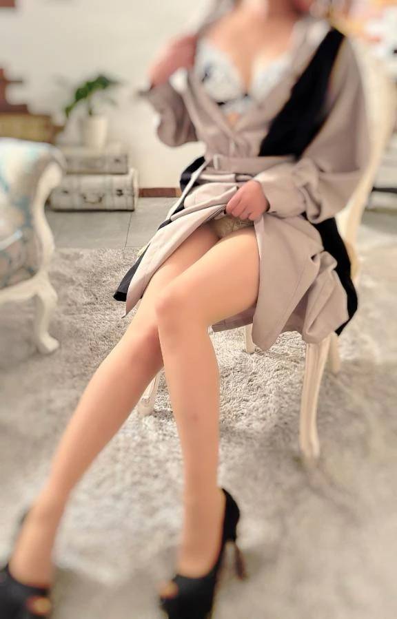 昨日のお礼