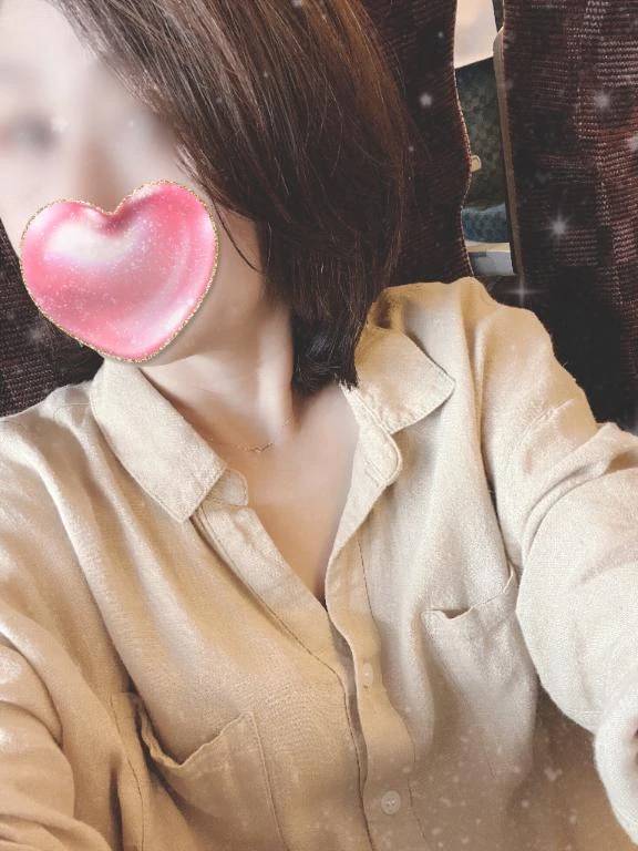 はじめまして♡