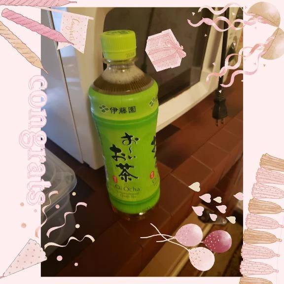 𝙏𝙝𝙖𝙣𝙠 𝙮𝙤𝙪¨̮♡