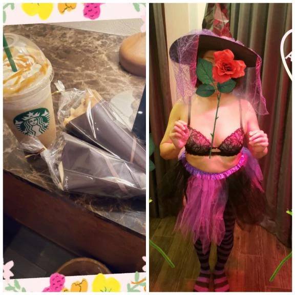 𝙏𝙝𝙖𝙣𝙠 𝙮𝙤𝙪¨̮♡