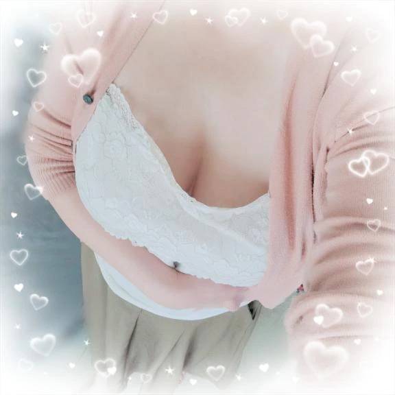 14:00から♪