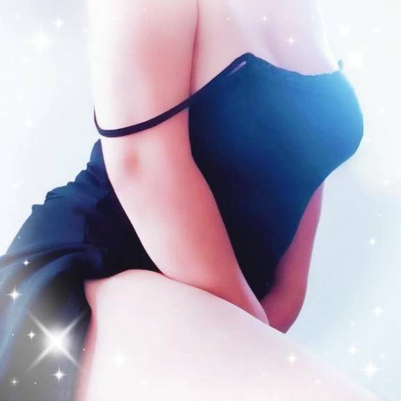 ありがとうございました☆