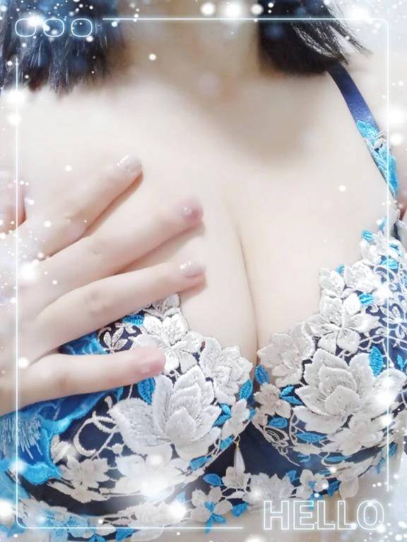 24金曜日スタートの事前予約をありがとうございます(^^)