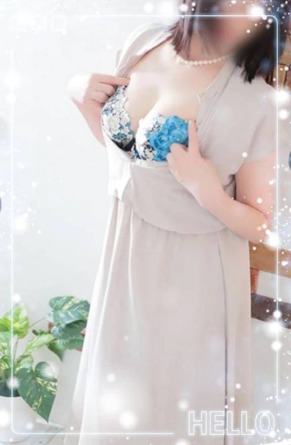 明日 体験2日目の昼下がりのご予約ありがとうございます(^^)